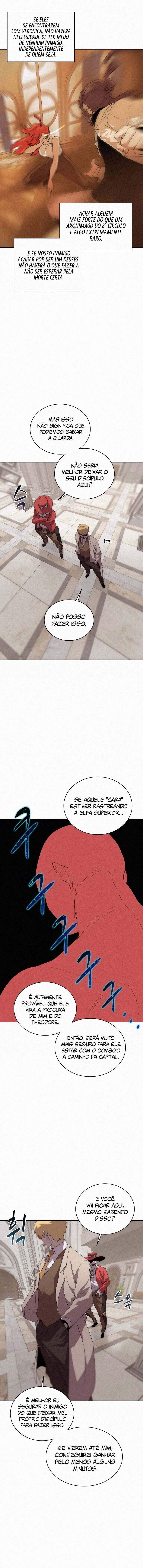 Página 8 do Capítulo 57