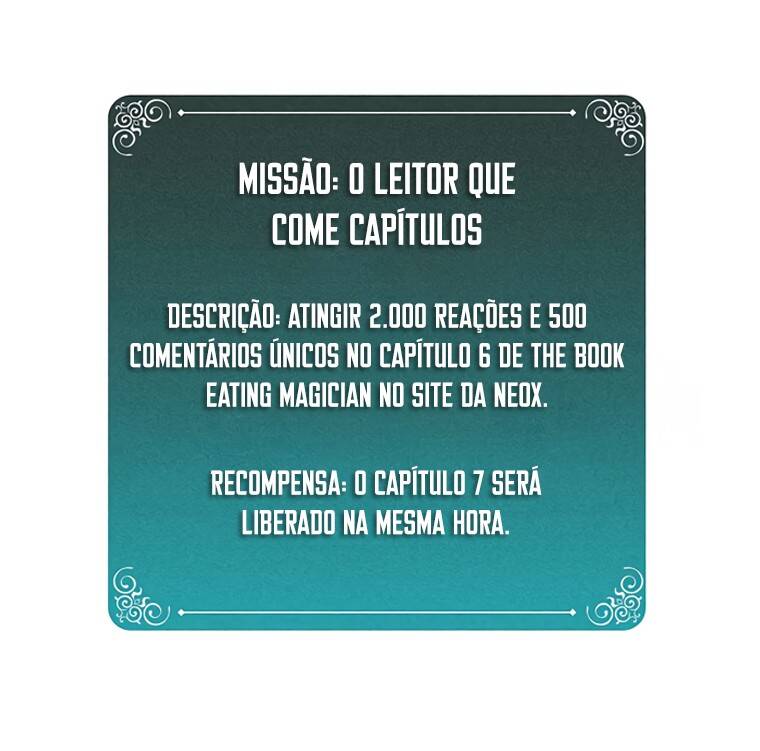 Página 9 do Capítulo 6