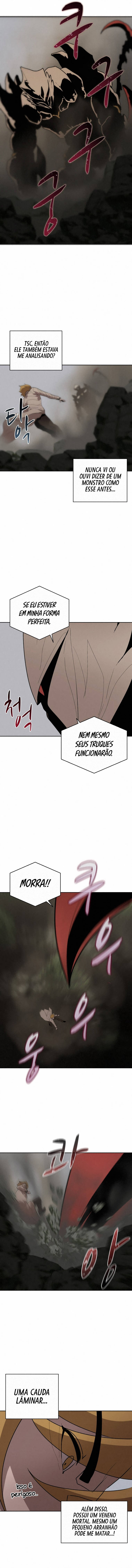 Página 10 do Capítulo 60