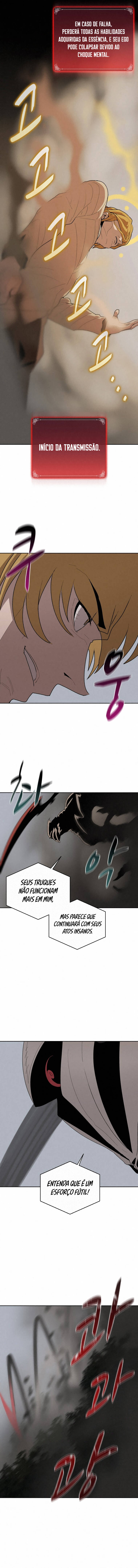 Página 13 do Capítulo 60