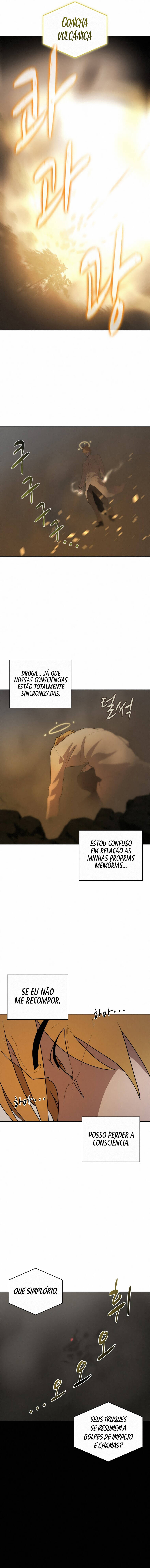 Página 15 do Capítulo 60