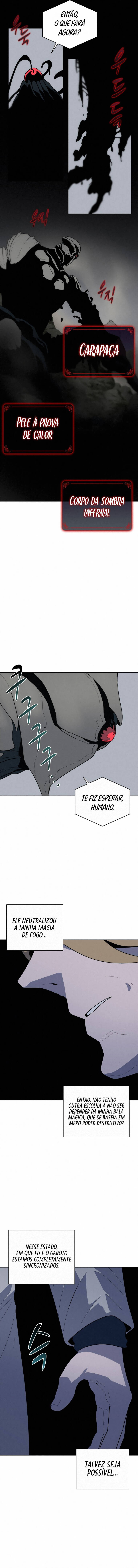 Página 16 do Capítulo 60