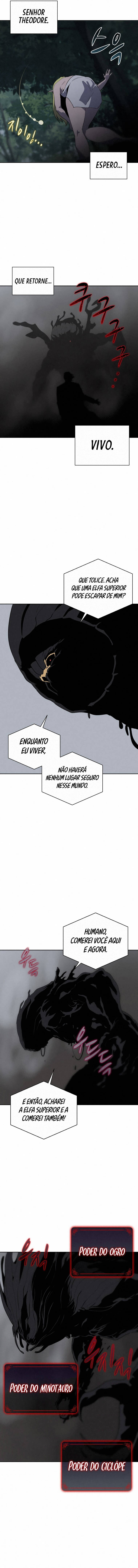 Página 5 do Capítulo 60
