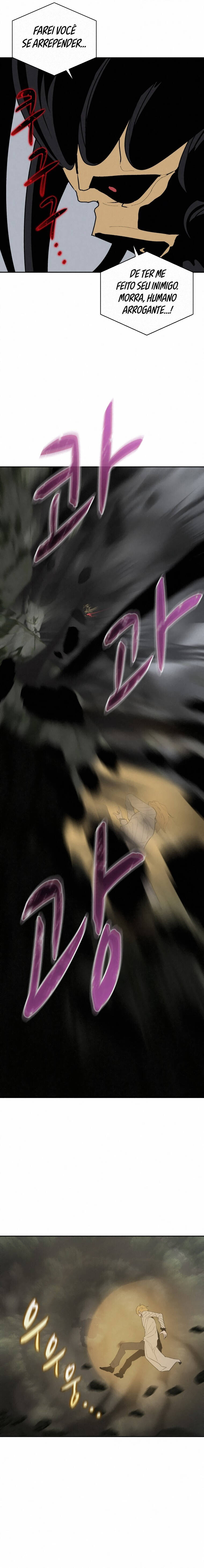 Página 6 do Capítulo 60
