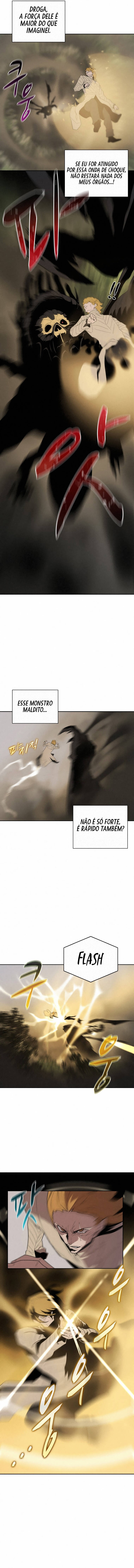 Página 7 do Capítulo 60