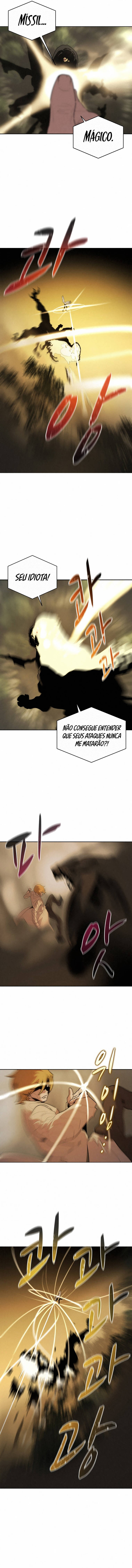 Página 8 do Capítulo 60