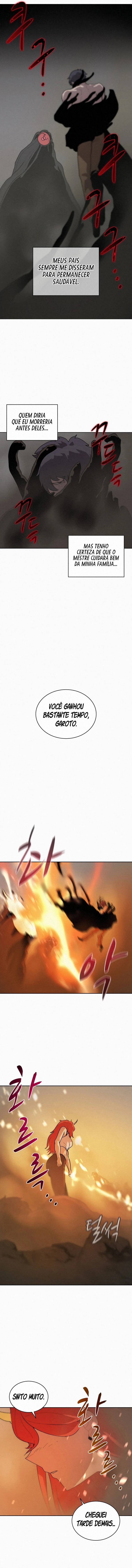 Página 11 do Capítulo 61