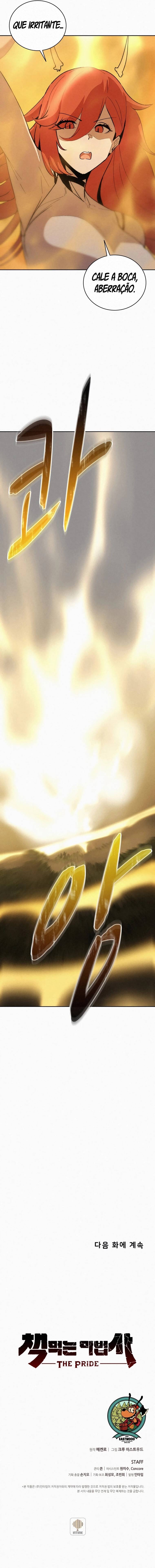 Página 15 do Capítulo 61