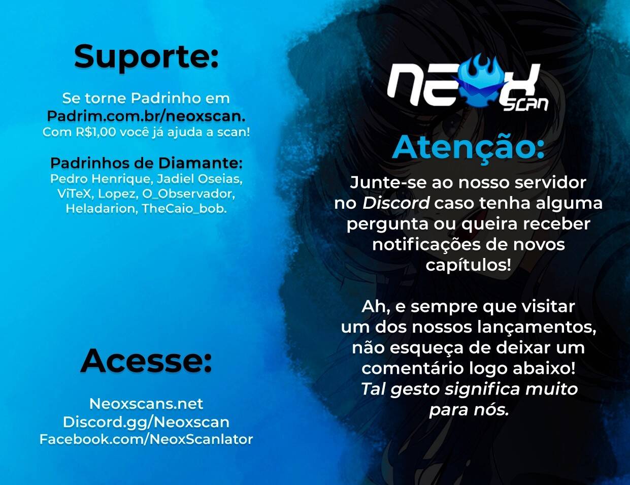 Página 16 do Capítulo 61