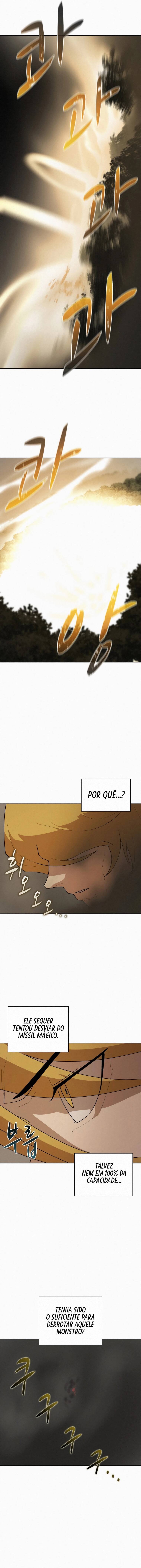 Página 3 do Capítulo 61