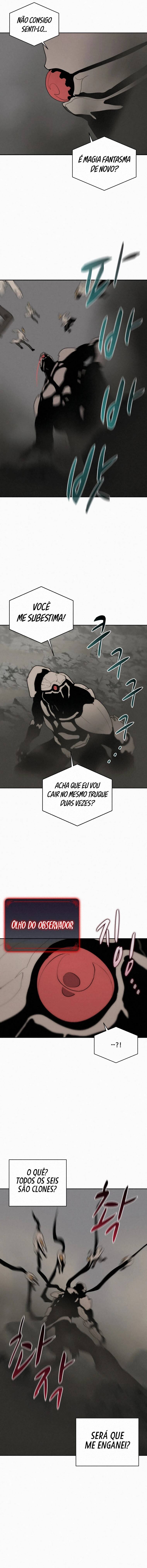 Página 7 do Capítulo 61