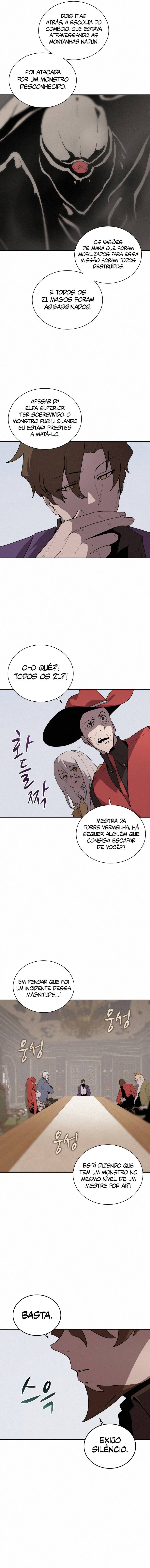 Página 10 do Capítulo 62