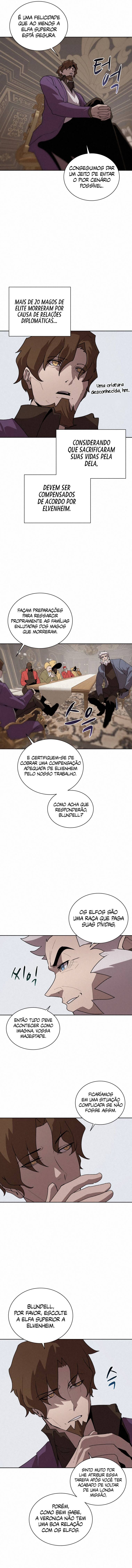 Página 11 do Capítulo 62