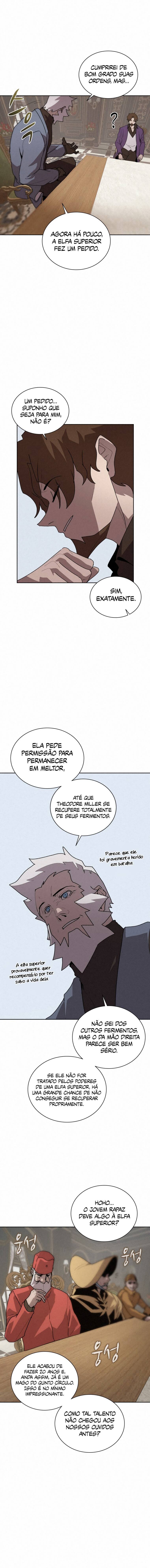 Página 12 do Capítulo 62
