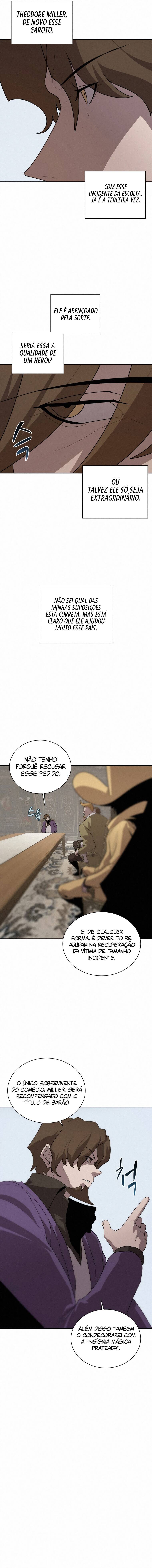 Página 13 do Capítulo 62