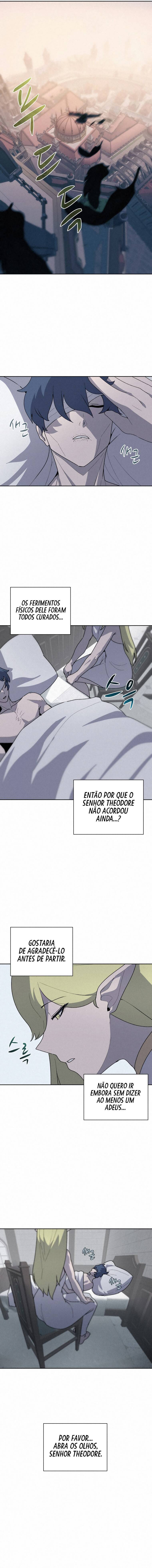 Página 14 do Capítulo 62