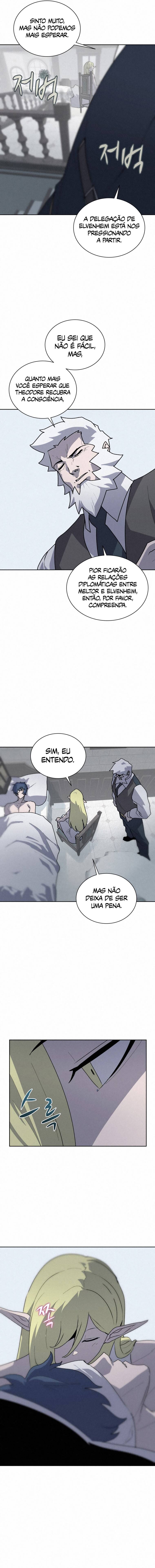 Página 15 do Capítulo 62