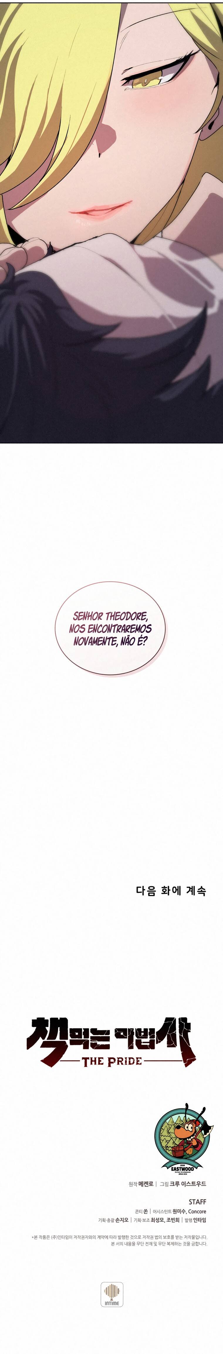 Página 16 do Capítulo 62