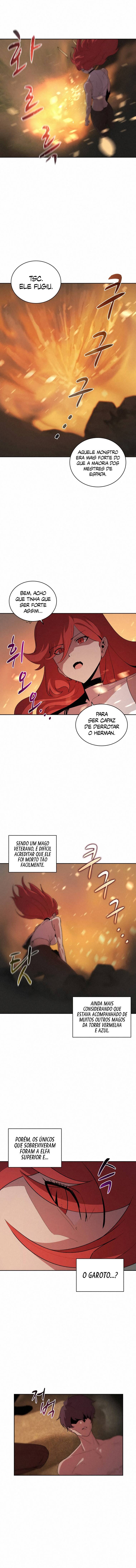 Página 4 do Capítulo 62
