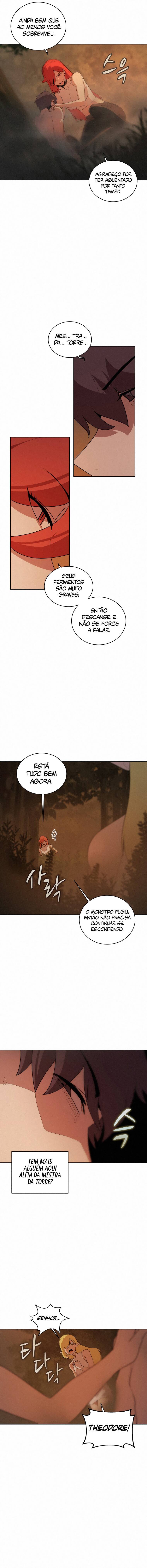 Página 5 do Capítulo 62
