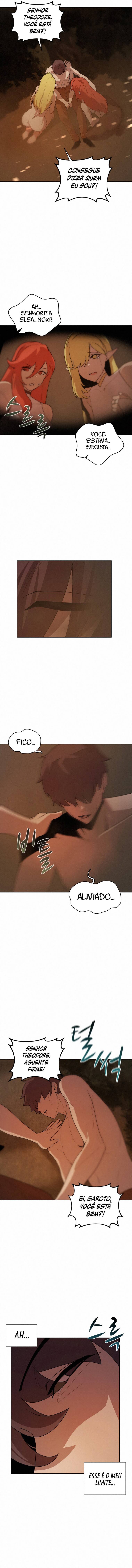 Página 6 do Capítulo 62