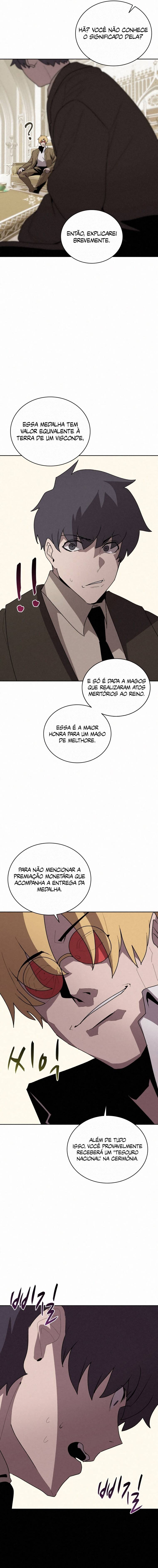 Página 10 do Capítulo 63