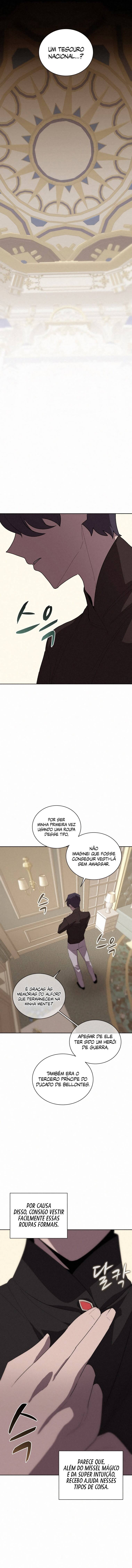 Página 11 do Capítulo 63