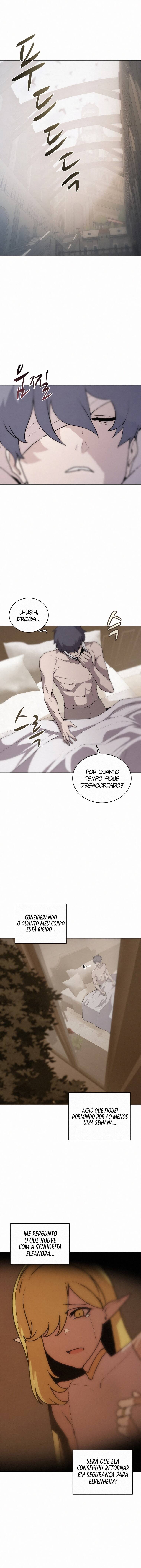 Página 2 do Capítulo 63
