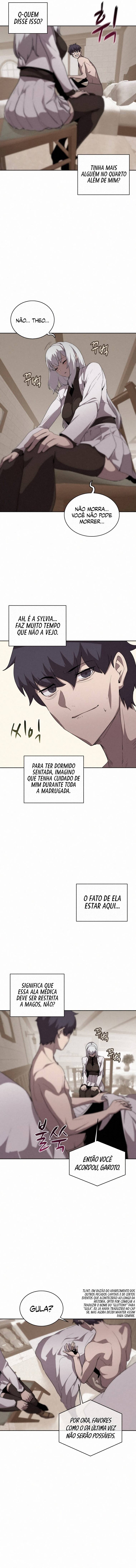 Página 4 do Capítulo 63