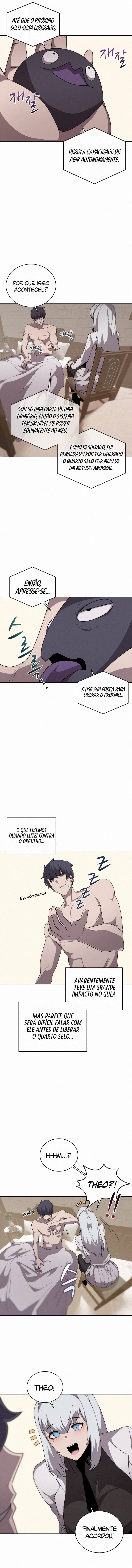 Página 5 do Capítulo 63