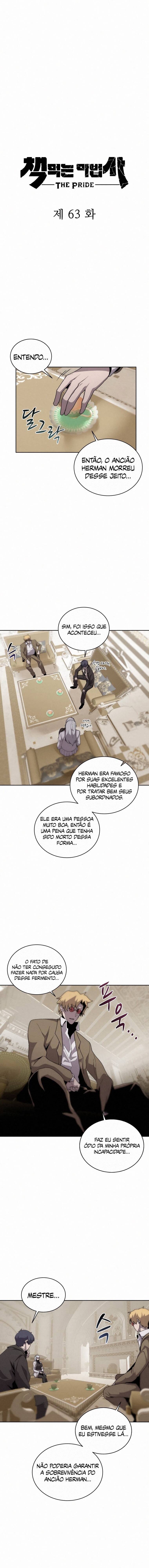 Página 6 do Capítulo 63