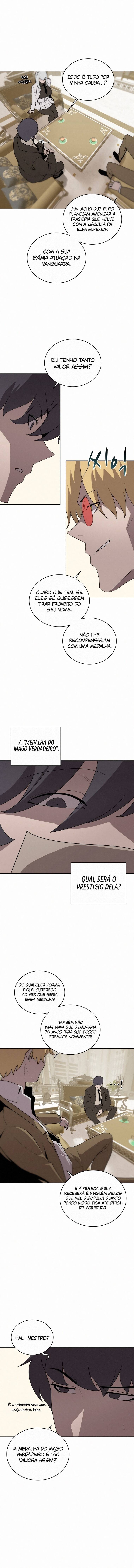 Página 9 do Capítulo 63