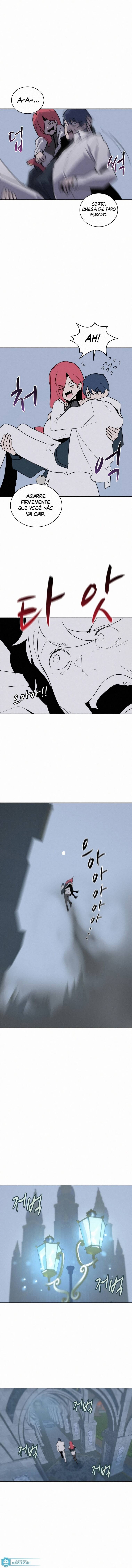 Página 10 do Capítulo 64
