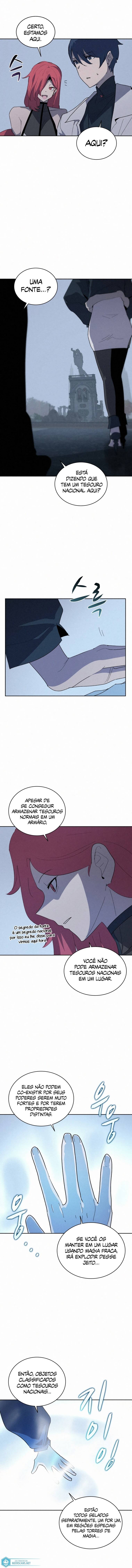 Página 11 do Capítulo 64