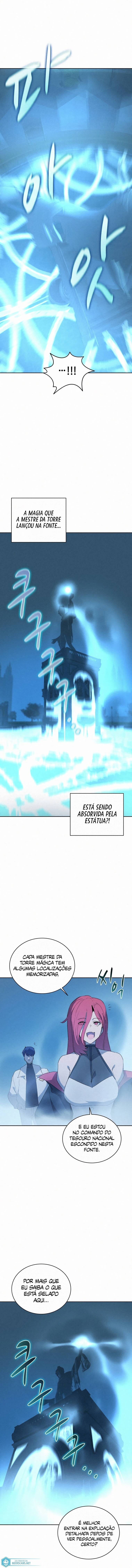 Página 12 do Capítulo 64