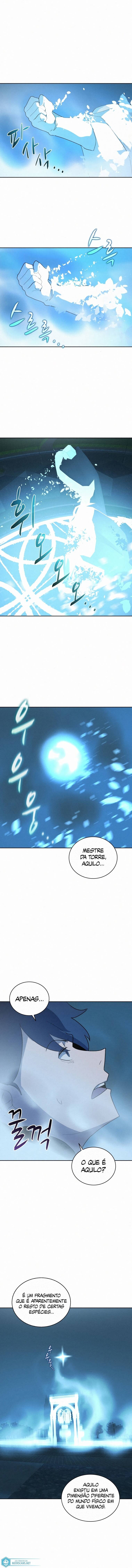 Página 13 do Capítulo 64