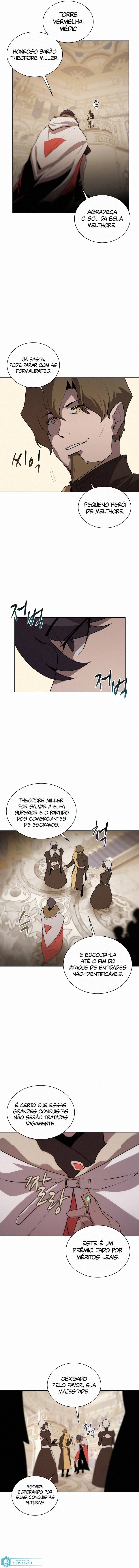 Página 3 do Capítulo 64
