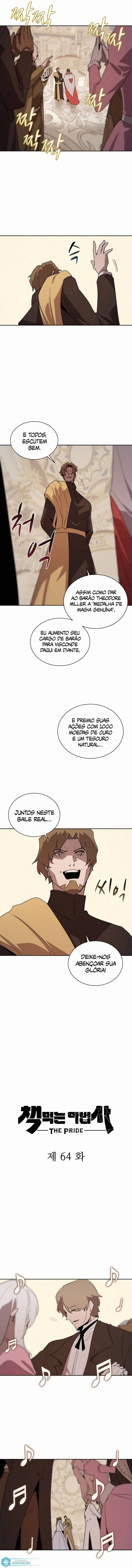 Página 4 do Capítulo 64