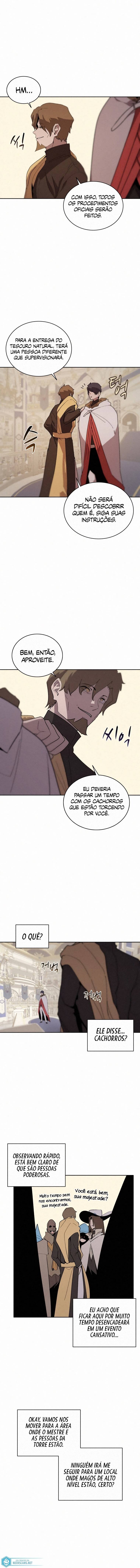 Página 5 do Capítulo 64