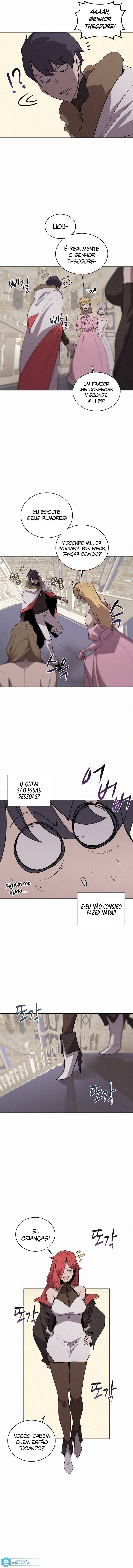 Página 6 do Capítulo 64