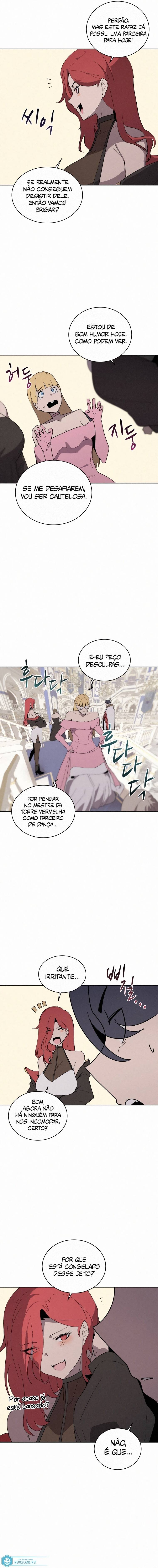 Página 7 do Capítulo 64