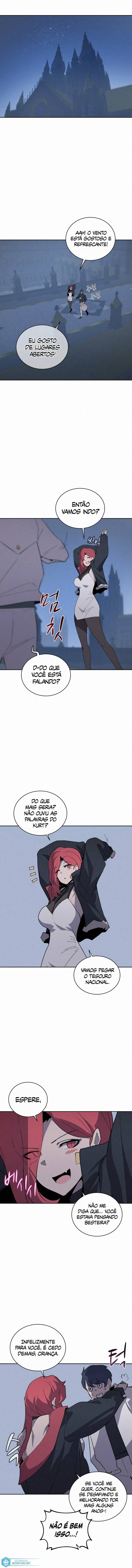 Página 9 do Capítulo 64