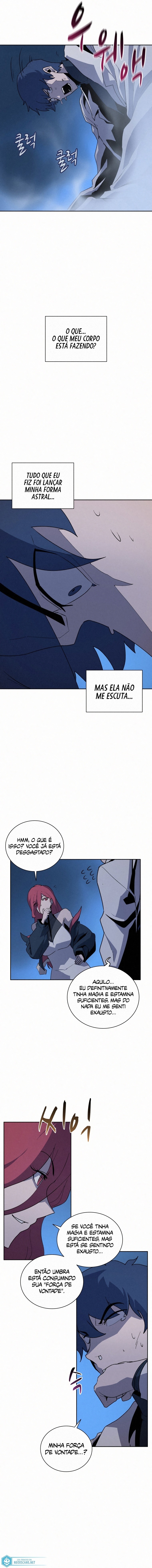 Página 10 do Capítulo 65
