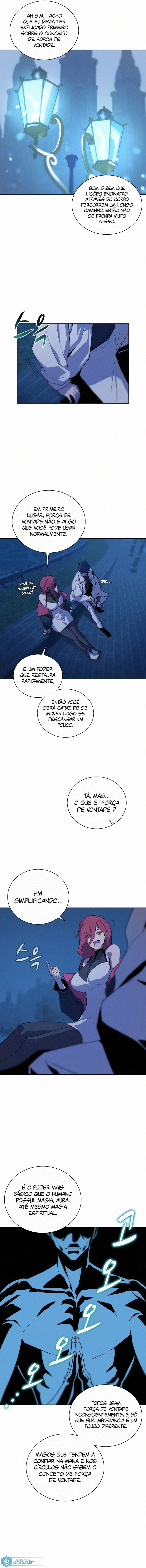 Página 11 do Capítulo 65