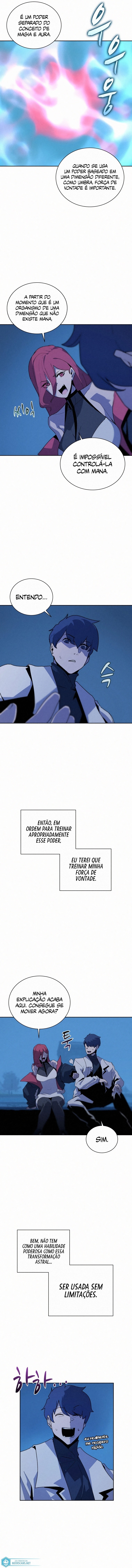 Página 12 do Capítulo 65