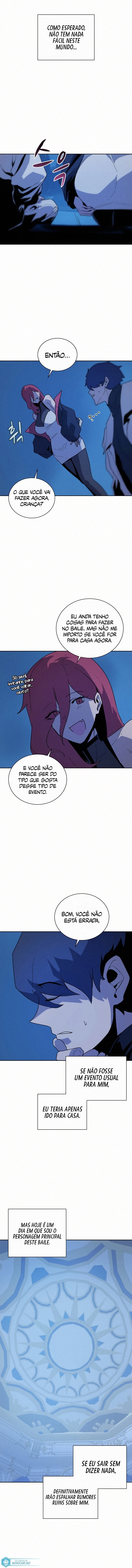 Página 13 do Capítulo 65