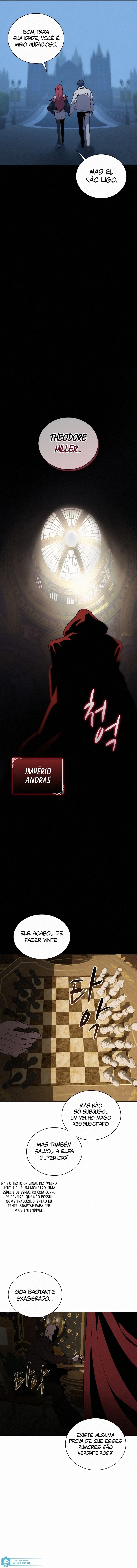 Página 15 do Capítulo 65