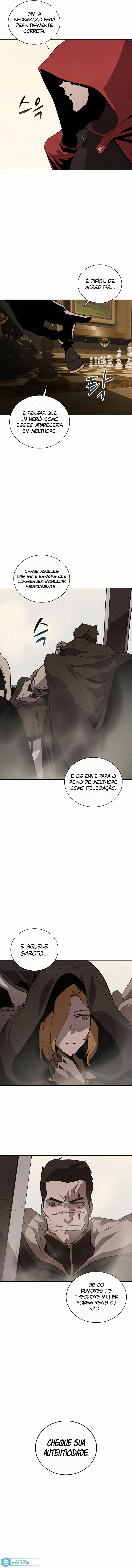 Página 16 do Capítulo 65