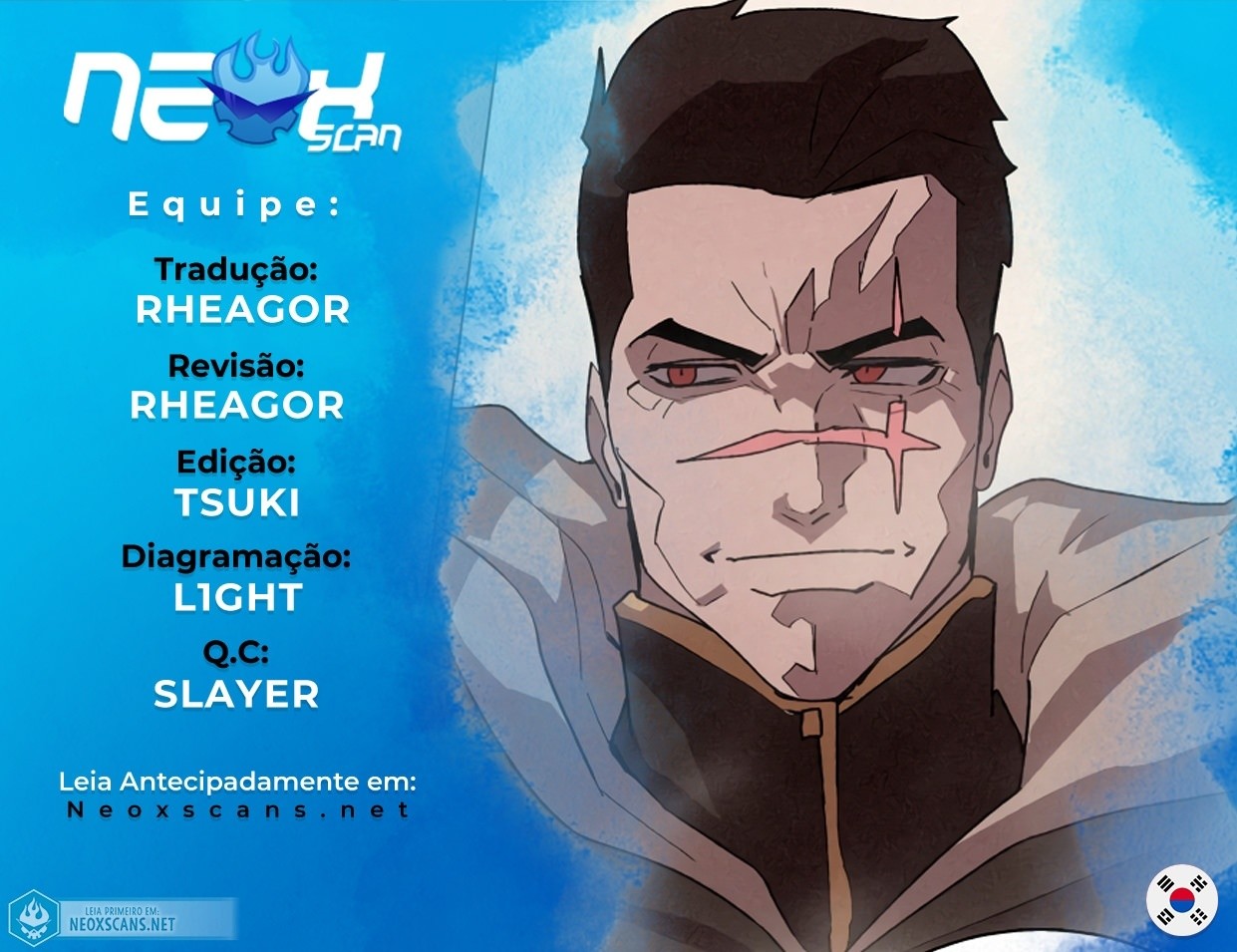 Página 1 do Capítulo 65