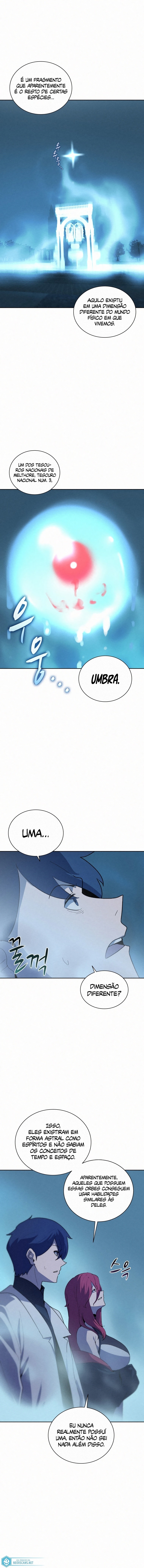Página 2 do Capítulo 65